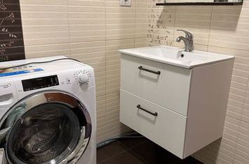 Apartament 2 camere de vanzare ARADULUI  - Timis anunturi imobiliare Timis
