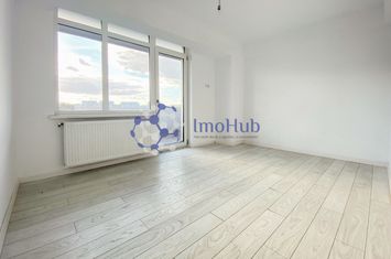 Apartament cu 2 camere intabulat in Tatarasi, Kaufland anunturi imobiliare Iasi