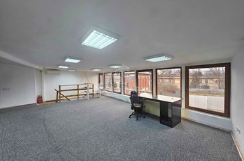 Spatiu Comercial - Zona Centrala - Intrare Direct din Strada anunturi imobiliare Cluj