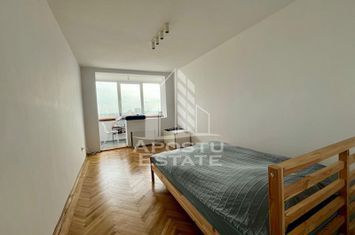 Apartament 3 camere plus boxa,zona Olimpia/Stadion anunturi imobiliare Timis