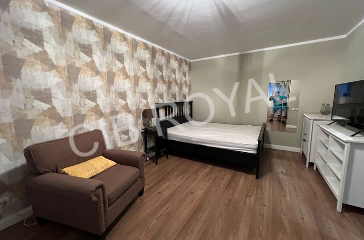 Inchiriez garsoniera LUX,Dorobanti-Floreasca,Str. Hatmanul Arbore,zona Perla-Spitalul de a, anunturi imobiliare Bucuresti