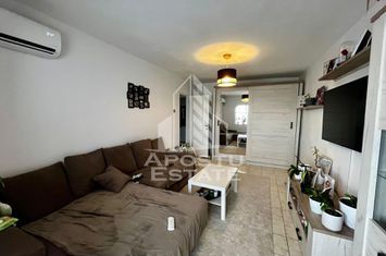 Apartament 3 camere,centrala proprie,boxa,zona Lipovei anunturi imobiliare Timis