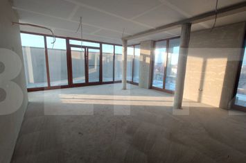 Apartament 2 camere de vanzare SAGULUI - Timis anunturi imobiliare Timis