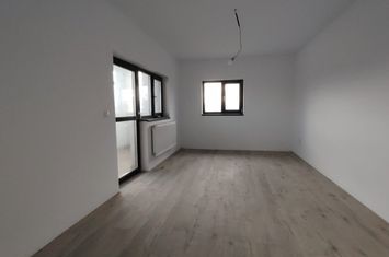 Casa 160 mp utili, 700 mp teren, Bucium Lidl anunturi imobiliare Iasi