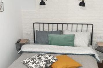 Garsonieră de inchiriat BRASOV - Brasov anunturi imobiliare Brasov