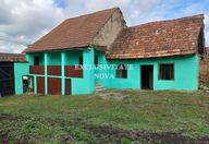 25.000 €, Casă