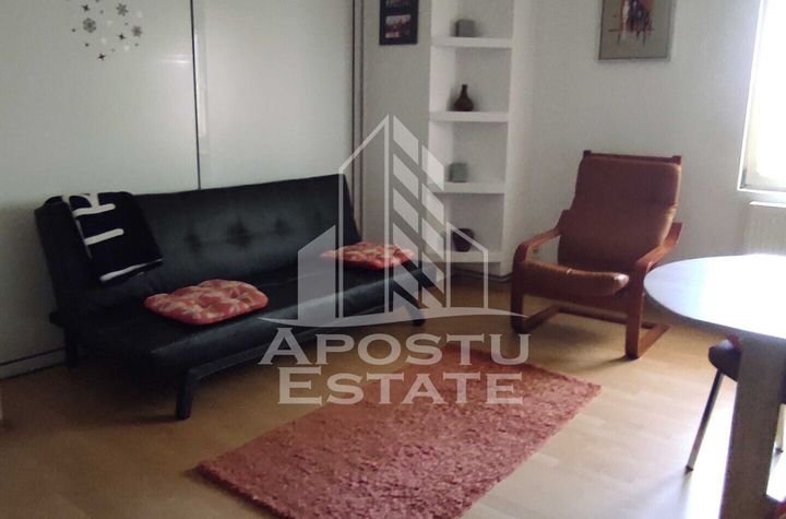 Apartament 2 camere , semicentral , zona odobescu anunturi imobiliare Timis