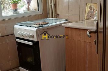 Investitie garsoniera Aparatorii Patriei anunturi imobiliare Bucuresti