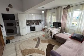 Apartament 2 camere de vanzare IASI - Iasi anunturi imobiliare Iasi