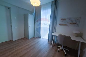 Apartament 3 camere - The Lake Home - Mobilat Lux anunturi imobiliare Sibiu