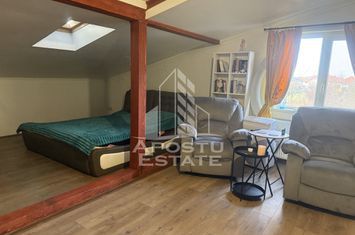 Casa individuala in vatra satului Ghiroda ,teren 1307 mp utili anunturi imobiliare Timis