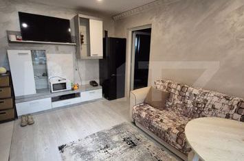 Apartament 2 camere de vanzare DACIA - Hunedoara anunturi imobiliare Hunedoara