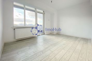 Apartament cu 2 camere intabulat in Tatarasi, Kaufland anunturi imobiliare Iasi