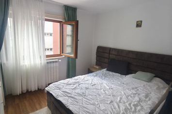 Apartament 3 camere de vanzare RADAUTI - Suceava anunturi imobiliare Suceava