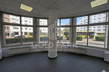 Spatiu Comercial - Central - Vitrina- Trafic Pietonal anunturi imobiliare Cluj