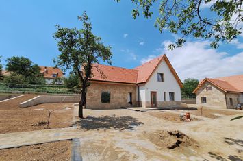 0% Comision Gheorghieni, 3 case, proiect premium, garaj dublu anunturi imobiliare Cluj