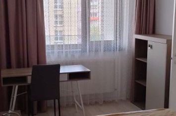 Apartament 2 camere de inchiriat TRACTORU - Brasov anunturi imobiliare Brasov
