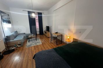 Garsonieră de vanzare TIMISOARA - Timis anunturi imobiliare Timis