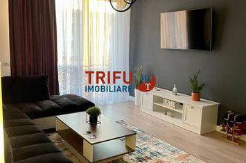 Apartament 3 camere de vanzare CENTRAL - Alba anunturi imobiliare Alba