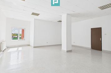 Spațiu de birou în zona Pârneava anunturi imobiliare Arad