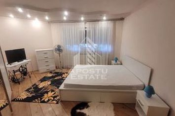 Apartament 2 camere, zona Soarelui, centrala proprie! anunturi imobiliare Timis