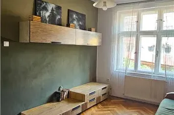 Apartament 2 camere de vanzare CENTRAL - Brasov anunturi imobiliare Brasov