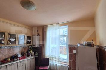 Apartament 2 camere de vanzare TARGU MURES - Mures anunturi imobiliare Mures