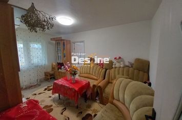 Apartament 2 camere de vanzare ROMAN - Neamt anunturi imobiliare Neamt