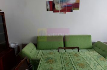 Apartament 2 camere Drumul Taberei Plaza Mall 1/4 anunturi imobiliare Bucuresti
