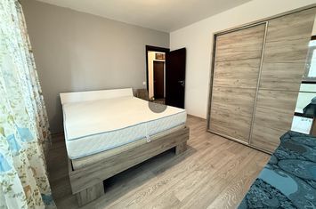 Apartament 3 camere de vanzare GARA - Iasi anunturi imobiliare Iasi