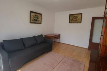 Apartament 2 camere de inchiriat IASI - Iasi anunturi imobiliare Iasi