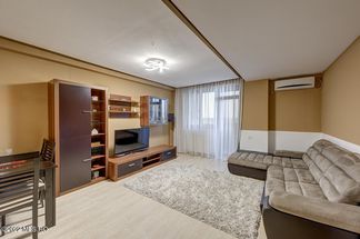 Apartament 2 camere de vânzare Bucuresti - Chiajna