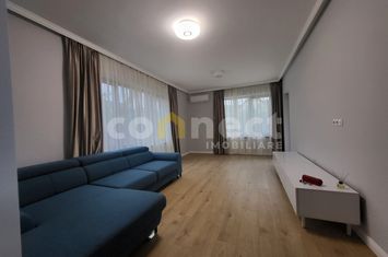 Vilă - 5 camere de inchiriat CLUJ-NAPOCA - Cluj anunturi imobiliare Cluj