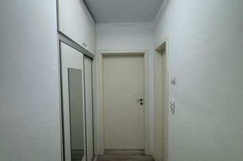 Apartament 2 camere de inchiriat SIBIU - Sibiu anunturi imobiliare Sibiu