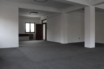 Spatiu de birouri de inchiriat zona Nicolina - CUG. 150mp. Comision 0 anunturi imobiliare Iasi