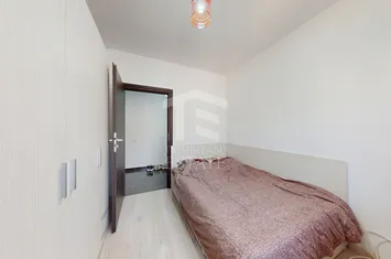 Apartament 3 Camere Tineretului 24 Mobilat/Utilat 74 mp Etaj 7/8 anunturi imobiliare Bucuresti