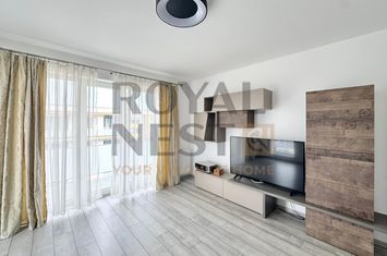COMISION 0! Apartament cu 2 camere in Avantgarden 3 anunturi imobiliare Brasov