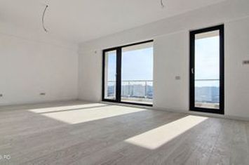 Lacul Fundeni - Penthouse Duplex 2025, 173 mp, SunLake Residence anunturi imobiliare Bucuresti
