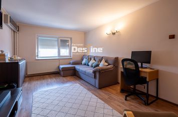 Apartament 2 camere de vanzare IASI - Iasi anunturi imobiliare Iasi