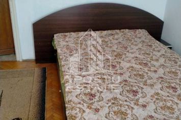 Apartament 3 camere, decomandat cu centrala proprie langa Medicina anunturi imobiliare Timis