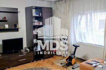 Garsonieră de vanzare FABRIC - Timis anunturi imobiliare Timis