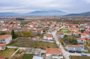 Teren construibil 382 mp în Zigos anunturi imobiliare Grecia