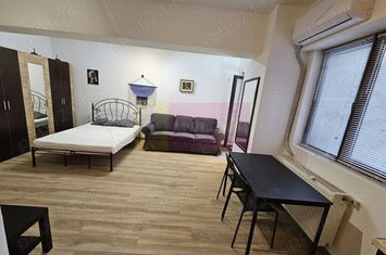 Bijuterie de Garsoniera in centru, rond Alba Iulia anunturi imobiliare Bucuresti