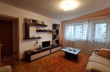 Tineretului-Caramidarii de Jos anunturi imobiliare Bucuresti