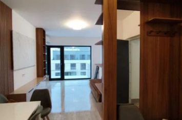 Apartament 2 camere de inchiriat IASI - Iasi anunturi imobiliare Iasi