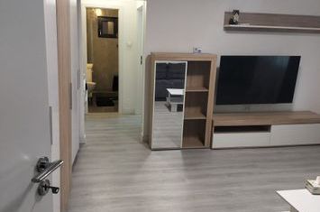 Apartament 2 camere de vanzare CRAIOVITA NOUA - Dolj anunturi imobiliare Dolj