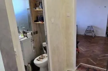 Apartament 2 camere de vanzare ASTRA - Brasov anunturi imobiliare Brasov