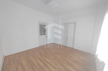 Bucur Obor spatiu Versatil 80 mp anunturi imobiliare Bucuresti