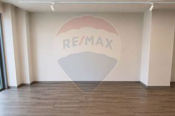 Spațiu comercial de inchiriat in Gheorgheni anunturi imobiliare Cluj