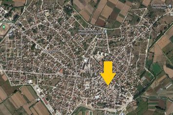 Apartament 2 camere, 100 mp, centru Chrysoupoli anunturi imobiliare Grecia
